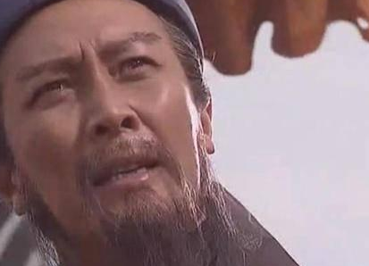 诸葛亮身上的缺点到底是什么 诸葛亮北伐为什么会失败