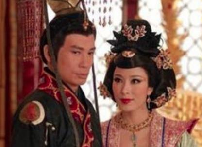 李纯：唐顺宗的第一个儿子，他在位期间有何政绩？