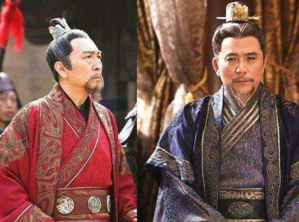 开元中期为何大臣内耗频频？唐玄宗从此开始判若两人！