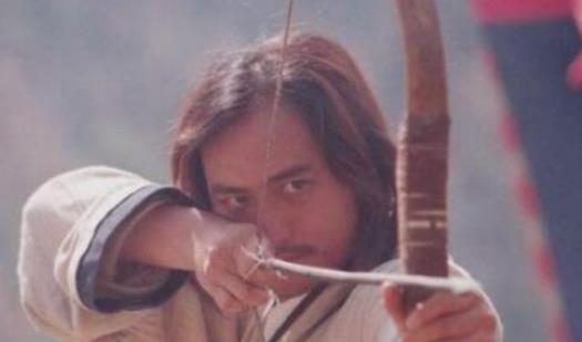 魏文通：隋唐十三杰之一，最后结局如何？