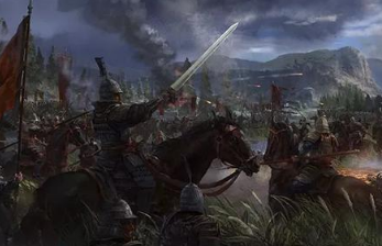 诸葛亮出山后为刘备做了什么？博望坡之战跟诸葛亮有关系吗？