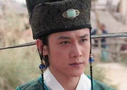 韩侂胄：南宋铁血宰相，为何被后人视为奸臣？