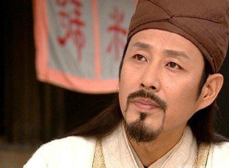 东方朔为何每年都要换新媳？东方朔和汉武帝之间关系怎么样？