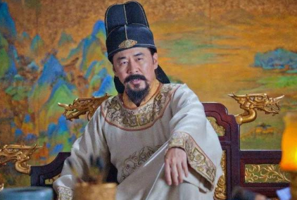 宋朝的亡国之君究竟是谁？燕云十六州为什么要不回来？