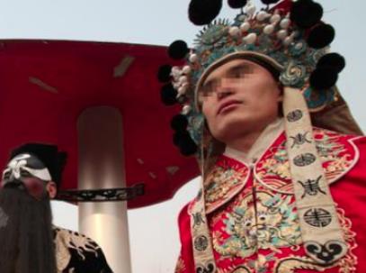 包拯为什么被称&ldquo;包青天&rdquo;？他是个怎样的人？