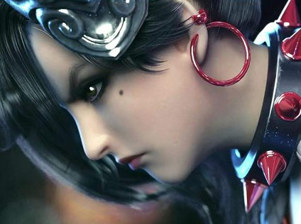 揭秘荆轲刺秦王的真相 荆轲是不想刺杀秦始皇才失败的吗