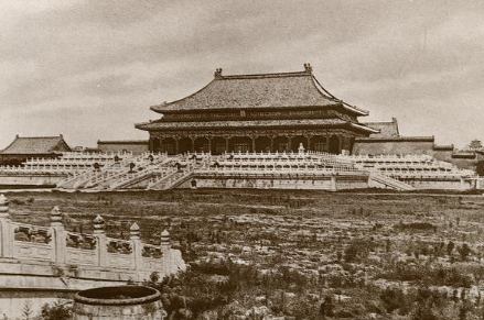 清朝的腐败真的是因为“汉化”吗？满洲到底有没有汉化？
