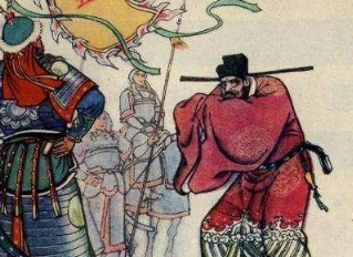 张邦昌还政于赵构，为什么赵构还要杀他？