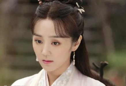 《锦衣之下》林菱和袁今夏什么关系 林菱真实身份是什么