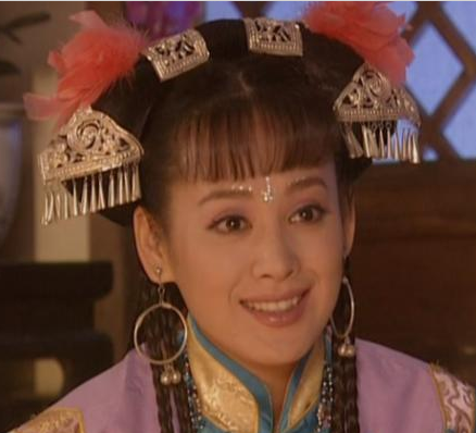 皇太极为什么不喜欢孝庄 只因为孝庄的一个缺点