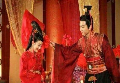 揭秘古代结婚早的原因 女子十五岁左右出嫁是有原因的