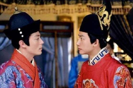 明英宗从敌营回来为何还能复位成功？朱祁钰败在了哪里？