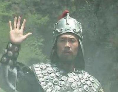 诸葛亮和司马懿都是顶尖的谋士，他们的儿子差别怎么这么大?