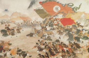 东晋孝武帝是如何重夺权利的？重夺皇权后对东晋产生了什么影响？