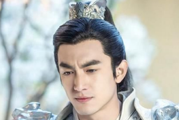 赵云为什么说&ldquo;我乃常山赵子龙&rdquo;？常山在什么地方？