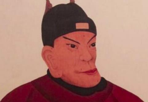 嘉靖皇帝朱厚熜：大明智商最高的皇帝，不上朝还没人造反