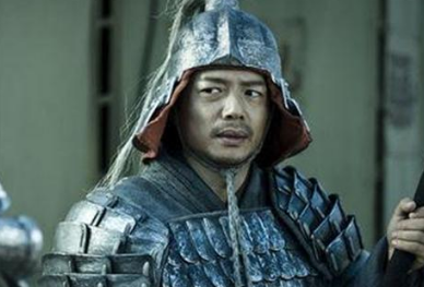 韩信刘邦能统一天下最大的功臣是谁？韩信打败过哪些名将？