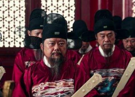 刘伯温功劳比李善长大，为什么只得到一个伯爵？