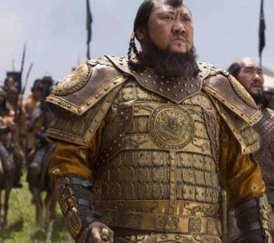 清朝前期蒙古有一千万人口 最后为什么会剩下一百来万人