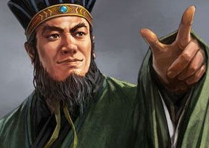 孙权都称虞翻&ldquo;可与东方朔为比矣&rdquo; 孙权为什么不重用虞翻