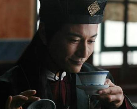 古人常说太监身上有怪味 太监身上为什么会有怪味