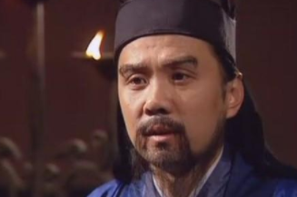 周瑜的&ldquo;二分天下&rdquo;之际是怎么样的？周瑜的计划有胜算吗？