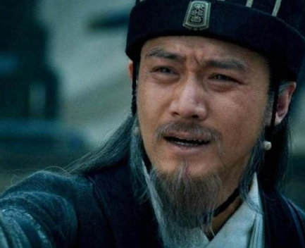 街亭如果马谡换成王平会怎么样 街亭还会不会失守