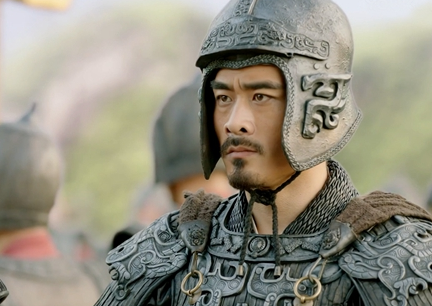 姜维的军事才能到底有多厉害 姜维才能有没有超过诸葛亮