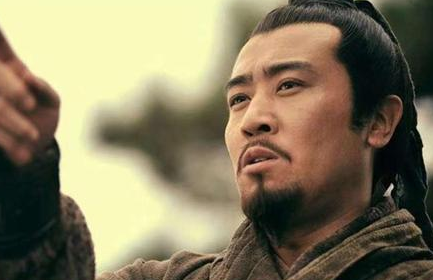 刘备发动夷陵之战的的原因是什么 刘备是真的为关羽报仇吗