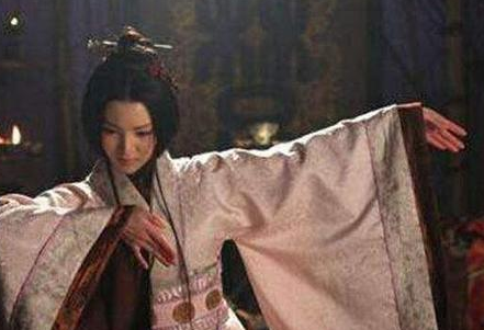 古代医术真的有那么发达吗 吕后将戚夫人做成人彘后是怎么活下来的