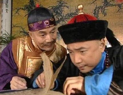 唐文尧吃白菜到底是怎么吃的 雍正为什么对一个吃白菜官员下手