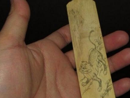 古代上厕所没有卫生纸 古人上完厕所怎么办