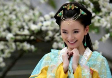 新城公主为什么能以皇后之礼被安葬？新城公主是怎么死的？