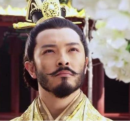 清朝一品官员待遇真的很少吗 和现代的差异有多大