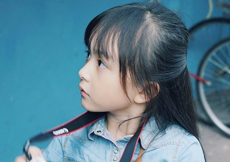 2020年女孩名字怎么取？简单大气的女孩名字分享！