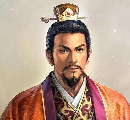 刘璋有自己的军队和地盘 刘璋为什么还要找刘备入川