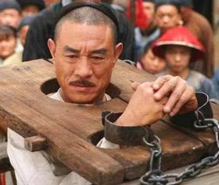 年羹尧真的一身傲骨吗 年羹尧为什么到死都没有向雍正求饶