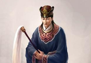 东汉时期的宦官集团是怎么起来的？在外戚和朝臣之间起到什么作用？