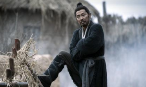 刘邦对儒生是什么态度？刘邦的态度是怎么转变的？