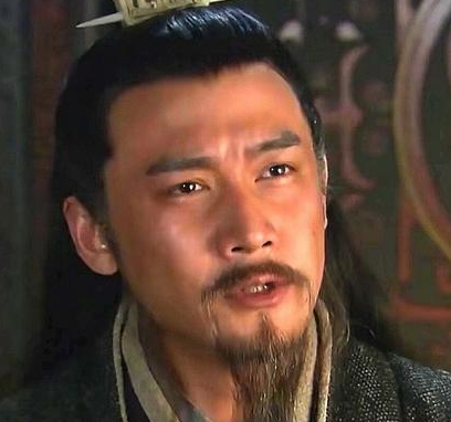 司马懿到底厉害到什么程度 两句话就能断定诸葛亮死在哪里