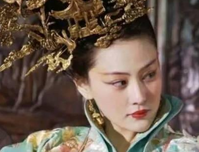 孝康敬皇后：有史以来最幸福的皇后 皇帝一生都没有碰过其他女人