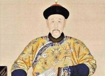 盘点雍正的三个宠臣，他们最后结局分别如何？