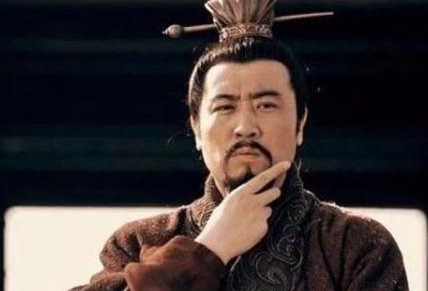 刘邦,刘秀和刘备之间的关系是什么样的 刘秀和刘备都是刘邦的后代吗