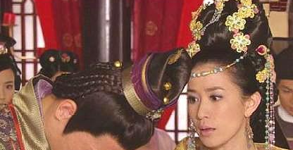 古代赘婿的地位到底是什么样的 古人为何会歧视上门婿女