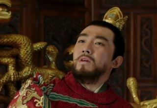 揭秘：明朝历史上最阴险的皇帝是谁？