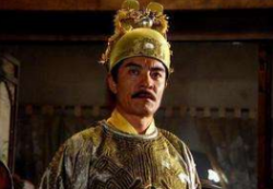 揭秘：逼死崇桢的李自成兵败后结局如何？