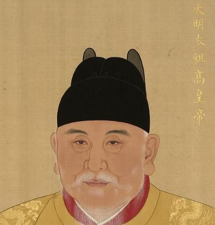 朱元璋做过和尚和乞丐 朱元璋是怎么建立大明王朝的