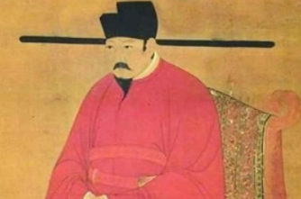 寇准对北宋做出了什么贡献？为何寇准的结局这么悲惨？