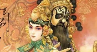 揭秘：为什么说刘辩是汉朝死地最悲壮的皇帝？