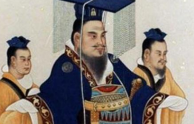 汉武帝的晚年过得如何？与儿子之间有什么矛盾？